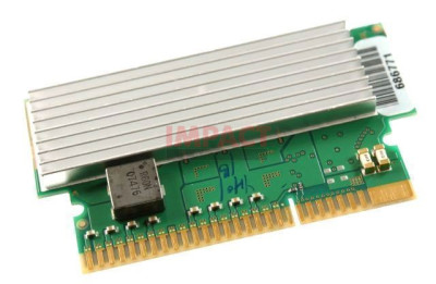 K5331 - Voltage Regulator Board 12V, 9.1