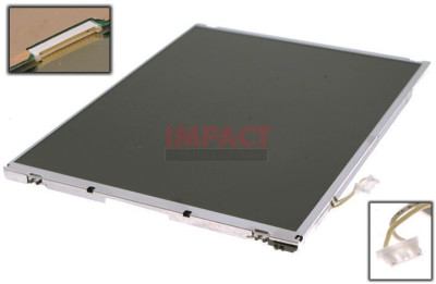 11.3 LCD Panel (TFT)
