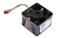 24P1118 - Microprocessor Fan 40X28