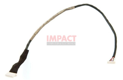 389013-001-2 - Bluetooth Module Cable