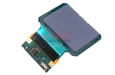 56AAA1942A - Touchpad Board