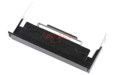 13R2342 - Hard Drive Cover