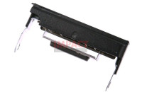 13R2342 - Hard Drive Cover