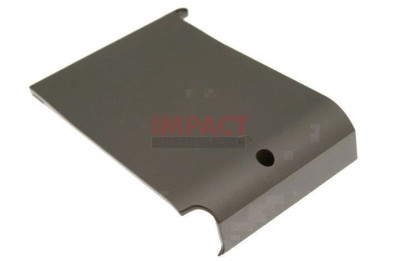 P000312930-RB - HDD Cover Assembly