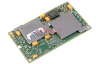 PMD30005001AA - Pentium II 300MHZ