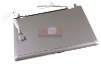 DG117 - 12.1" Wxga LCD Panel (Complete)