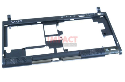 X-4623-814-3 - Sub Assembly Palmrest