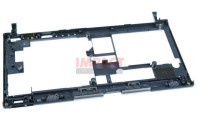 X-4623-814-3 - Sub Assembly Palmrest