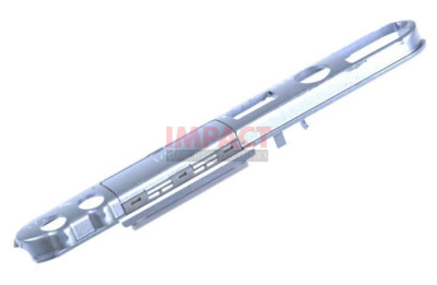 X-4623-882-2-RB - Escutcheon r Sub Assembly