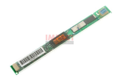 1-813-789-11 - LCD Inverter Board