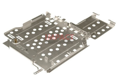 62P4241 - Metal Bracket