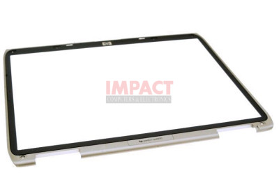 LCD Front Cover
