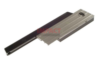 NT367 - 9-Cell Battery