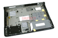 X-4626-658-1 - Bottom Assembly