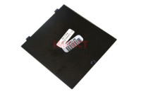 EC32NNXZ000 - Memory RAM PCI Door/ Cover