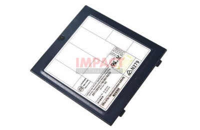 EC32NNXZ000-RB - Memory RAM PCI Door/ Cover