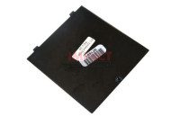 EC32NNXZ000-RB - Memory RAM PCI Door/ Cover