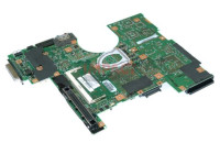 39T5636 - System Board (Main Board Specs)