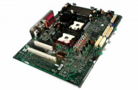 P7996 - Dual Xeon Motherboard