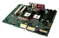 P7996 - Dual Xeon Motherboard