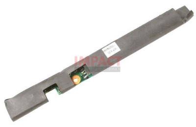 V000054080 - LCD Inverter Board