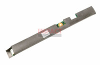 V000054080 - LCD Inverter Board