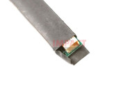 V000054080 - LCD Inverter Board