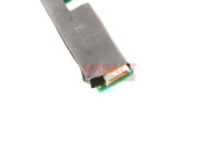 V000054080 - LCD Inverter Board