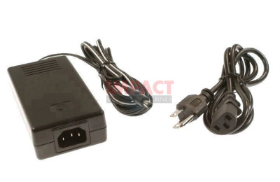 IMP-191649 - AC Adapter 18V 1.7A (0950-3807/ NU40-2180200-I3)