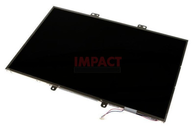 15.4 Color LCD Module