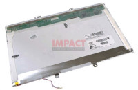 LP154W01-TLAE - 15.4 Color LCD Module