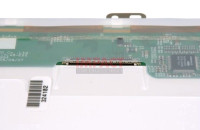 LP154W01-TLAE - 15.4 Color LCD Module