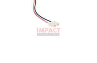 LP154W01-TLAE - 15.4 Color LCD Module