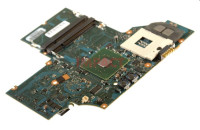 A-1237-101-A - System Board