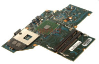 A-1237-101-A - System Board