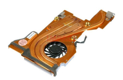 26R9074 - Fan with Heatsink