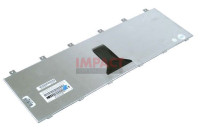 MP-03233US-920 - Keyboard, US