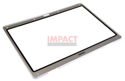 LCD Front Cover