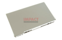 233336-001-GN-RB - Battery Pack