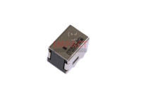 IMP-191756 - Replacement DC Power Jack for DV6000 Series System Boards