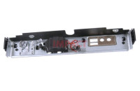 IMP-191802 - Front Bezel (M0093)