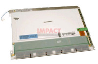LT121SS-122-RB - 12.1 LCD Panel (Svga 800X600/ TFT)