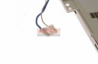 LT121SS-122-RB - 12.1 LCD Panel (Svga 800X600/ TFT)