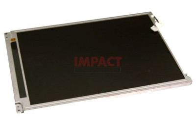 11.3 LCD Panel (TFT)