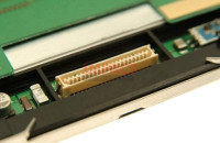 LQ11S353-RB - 11.3 LCD Panel (TFT)