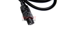 IMP-191932 - AC Adapter With Power Cord (20V/ 2.3A)