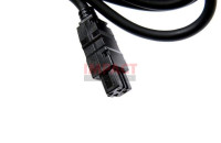 IMP-191935 - AC Adapter With Power Cord (20V/ 2.3A)