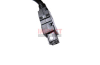 IMP-191935 - AC Adapter With Power Cord (20V/ 2.3A)