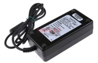 IMP-191936 - AC Adapter With Power Cord (20V/ 2.3A)