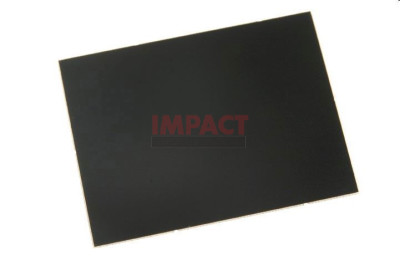 IMP-192063 - Touchpad (Does NOT Include Touchpad Buttons)